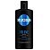 Syoss Volume Shampoo Szampon do włosów cienkich i bez objętości 440ml