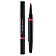 Shiseido LipLiner InkDuo Konturówka do ust 1,1g 06 Magenta