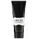 Carolina Herrera Good Girl Balsam do ciała 100ml