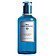 Acqua di Parma Blu Mediterraneo Arancia di Capri Woda toaletowa spray 30ml