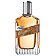 s.Oliver Original Men Woda toaletowa spray 30ml