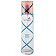 Aquolina Pink Sugar Sensual Berry Blast Woda toaletowa spray 100ml