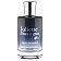 tester Woda perfumowana spray 100ml