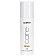 Subrina Care Repair Oil Olejek do włosów zniszczonych 50ml
