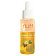 Fluff Superfood Two-Phase Face Serum Dwufazowe serum do twarzy z witaminą C 40ml