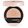 Collistar Impeccable Compact Eyeshadow Cień do powiek 2g 210 Champagne Satin