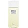 Christian Dior Eau Sauvage Shower Gel Żel pod prysznic 200ml