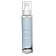 Theorie Sage Marula Oil Smoothing Serum Serum wygładzające do włosów 60ml