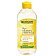 Garnier Skin Naturals Płyn micelarny z witaminą C 400ml