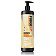 Fudge Luminizer Moisture Boost Shampoo Szampon nawilżający chroniący kolor do włosów farbowanych i zniszczonych 1000ml