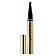 Guerlain Parure Gold Precious Light Korektor do twarzy 2ml 1,5