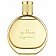 Michael Buble By Invitation Signature tester Woda perfumowana spray 100ml