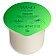 Shiseido Waso Shikulime Mega Hydrating Moisturizer Refill Krem - wkład 50ml