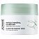 Jowae Clarifying Mineral Mask Rozjaśniająca maska mineralna 50ml