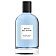 David Beckham Infinite Aqua Woda perfumowana spray 100ml