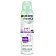 Garnier Mineral 6-in-1 Protection Floral Fresh Antyperspirant spray 150ml
