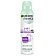 Garnier Mineral 6-in-1 Protection Floral Fresh Antyperspirant spray 150ml