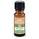 Vera Nord Naturalny olejek eteryczny 10ml Cedr