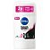 Nivea Black&White Invisible Clear Antyperspirant w sztyfcie 50ml