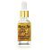 Bless Me Saint Oil Serum rozświetlające 30ml