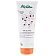 Melvita Nectar de Miels Comforting Creamy Milk Kremowe mleczko do ciała 200ml