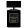 BeauFort London Lignum Vitae Woda perfumowana spray 50ml