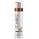 St.Moriz Advanced Pro Colour Correcting Mousse Zaawansowany mus do opalania z efektem korekty koloru Ultra Dark 200ml