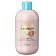 Inebrya Ice Cream Curly Plus Nawilżający szampon do włosów kręconych i falowanych 300ml