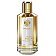 Mancera Royal Vanilla Woda perfumowana spray 120ml