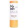 We Love The Planet Naturalny dezodorant w kremie 65g Original Orange