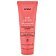 Aveda Nutriplenish Daily Moisturizing Treatment Nawilżająca odżywka do włosów bez spłukiwania 40ml