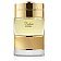 The Spirit Of Dubai Rimal Unisex woda perfumowana spray 50ml