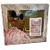 Omerta Ma Merveilleuse Zestaw upominkowy EDP 100ml + EDP 20ml