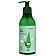 Yumi Aloe Fresh Aloesowe mydło w płynie 300ml