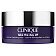 Clinique Take The Day Off™ Charcoal Cleansing Balm Balsam do demakijażu z węglem drzewnym 125ml