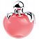 Nina Ricci Nina Woda toaletowa spray - możliwość napełniania 80ml