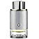 Mont Blanc Explorer Platinum Woda perfumowana spray 100ml