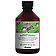 Davines Naturaltech Renewing Shampoo Codzienny szampon przeciwstarzeniowy 250ml