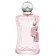Parfums de Marly Delina La Rose Woda perfumowana spray 30ml