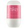 Nike #TrendyPink Dezodorant roll-on 50ml