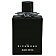 John Richmond Black Metal Woda perfumowana spray 50ml