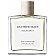 AllSaints Leather Skies Woda perfumowana spray 100ml