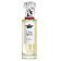 Sisley L'Eau Revee D'Isa Woda toaletowa spray 50ml