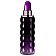 Cacharel Yes I Am Fabulous Woda perfumowana spray 75ml