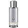 Mont Blanc Explorer Platinum Woda perfumowana spray 30ml