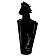 Lattafa Maahir Black Edition Woda perfumowana spray 100ml