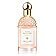 Guerlain Aqua Allegoria Pera Granita 2022 Woda toaletowa spray 125ml