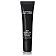 MAC Cosmetics Prep + Prime Skin Refined Zone Baza pod cienie 15ml