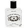 Jean Marc Copacabana For Men Woda po goleniu 100ml