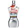 Jean Paul Gaultier Classique Pride 2023 Edition Woda toaletowa spray 100ml